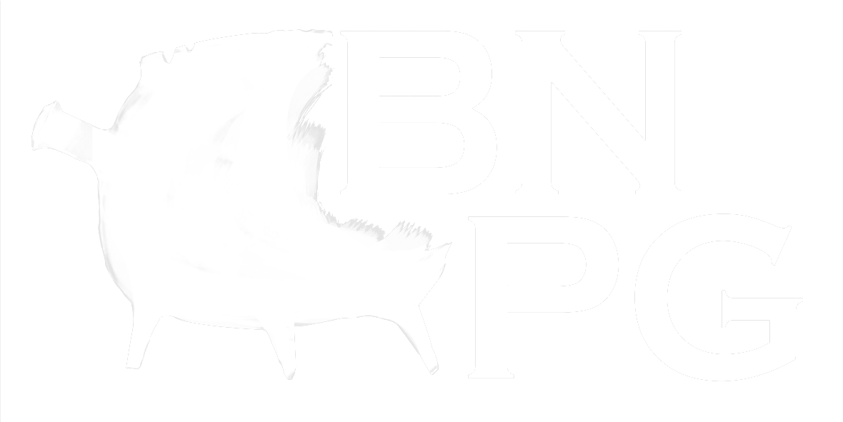 BNPG.eu